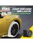 205/55 R16 91V Crossclimate 2 Oto 4 Mevsim Lastiği (Üretim Yılı: 2025) 3