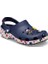Mickey Friends Cls Clg K Çocuk Terlik 211148-90H Çok Renkli 3