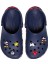 Mickey Friends Cls Clg K Çocuk Terlik 211148-90H Çok Renkli 4