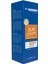 Sun Cream 50 Spf Uvb / Uva Suya Dayanaklı Güneş Kremi 200 ml 1