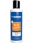 Sun Cream 50 Spf Uvb / Uva Suya Dayanaklı Güneş Kremi 200 ml 2