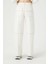Straight-Leg Kargo Pantolon 6