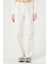 Straight-Leg Kargo Pantolon 9