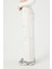 Straight-Leg Kargo Pantolon 10