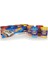 HHJ38 - Hot Wheels 10X30GR Oyun Hamuru () 3