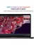 MacBook Pro M4 Pro 12C Cpu 16C Gpu 24 GB 1 Tb SSD Macos 14 Taşınabilir Bilgisayar Uzay Siyahı Z1FE001FB 4