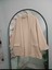 Blazer Ceket 1