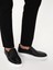 Erkek Siyah Loafer Ayakkabı 50302350-VR046 1