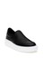 Erkek Siyah Loafer Ayakkabı 50302350-VR046 5