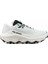 Ultra Glide 3 W Kadın Koşu Ayakkabı L47743200 Renkli 1