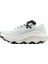 Ultra Glide 3 W Kadın Koşu Ayakkabı L47743200 Renkli 2