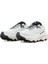 Ultra Glide 3 W Kadın Koşu Ayakkabı L47743200 Renkli 3