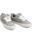 Knu Skool Unisex Günlük Ayakkabı VN000D6CBXC1 Gri 2