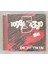 Özlem Tekin 10-9-8-7-6-5-4-3-2-1-0 CD (Jelatininde Sıfır Orjnal Dönem Baskı Cd) 1