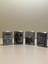 Metal Desenli Zippo Çakmak 1