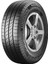 215/75 R16C 116/114R Rainmax 5 Hafif Ticari Oto Yaz Lastiği (Üretim Yılı: 2025) 1