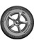 215/75 R16C 116/114R Rainmax 5 Hafif Ticari Oto Yaz Lastiği (Üretim Yılı: 2025) 3