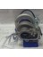 Turbo Charger 1