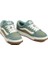 Hylane Unisex Günlük Ayakkabı VN000D1JG2T1 Yeşil 2