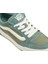 Hylane Unisex Günlük Ayakkabı VN000D1JG2T1 Yeşil 4