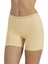 Lazer Kesim Silikonlu Boxer 1