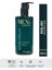 Men's Garage Duş Jeli Arındırıcı ve Canlandırıcı 300 ml 1