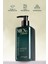 Men's Garage Duş Jeli Arındırıcı ve Canlandırıcı 300 ml 2