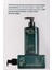 Men's Garage Duş Jeli Arındırıcı ve Canlandırıcı 300 ml 3