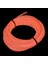 El Wire Neon Ip LED - Turuncu (3m) Standart 1