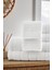 Organik Stripe Mutfak ve Kurulama Havlusu 30X50 cm 3