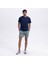 Men's Expanted Classıcs Siyah Erkek T-Shirt EM461 3