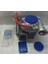 Turbo Charger 504203236 / 4045279 / 4045307 / 2855947 / 4033251 1
