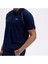 Erkek Polo Yaka Tişört EM407 3