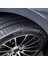 245/45 R17 99W Xl Primacy 4+ Oto Yaz Lastiği (Üretim Yılı: 2025) 3