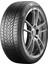 235/50 R19 103V Xl Winterexpert Oto Kış Lastiği (Üretim Yılı:2025) 1