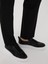Erkek Siyah Casual Ayakkabı 50302411-VR046 1