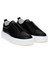 Erkek Siyah Casual Ayakkabı 50302411-VR046 3