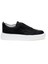 Erkek Siyah Casual Ayakkabı 50302411-VR046 4