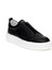 Erkek Siyah Casual Ayakkabı 50302411-VR046 5