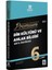 6.Sınıf Din Kültürü ve Ahlak Bilgisi Premium SoruBankası 1