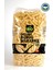 Burgu Makarna 500 gr 1