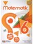 6. Sınıf Matematik Soru Kitabı 1