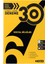 6. Sınıf Sosyal Bilgiler 30 Deneme 1