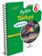 6. Sınıf Türkçe Defterim 1