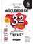 6.Sınıf Güçlendiren 32 Haftalık Türkçe Kazanım 1