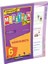 New Edition Marathon Plus Grade 6 Worksheets 1