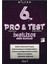 6. Sınıf İngilizce Pro&Test Soru Bankası 1