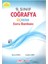 9. Sınıf Coğrafya Soru Bankası 1