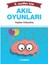Tudem Yayınları 6.Sınıflar İçin Akıl Oyunları 1