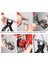 Muqzı Singe Speed ​​dönüşüm Kiti 13T Dişli 4